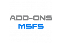 Add-ons MSFS