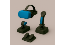 Simulation Aérienne